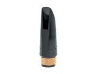 Yamaha 4C Boquilha Clarinete Boehm Yamaha 4C Boquilha Clarinete Boehm